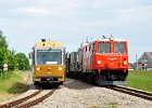 Lokparaden und Doppeltraktion 60 Jahre Diesellok 2095 (20)